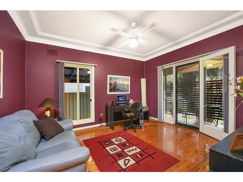 45 Banksia Street, Ettalong Beach NSW 2257