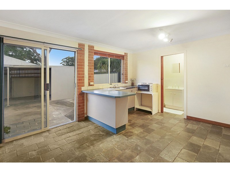 45 Banksia Street, Ettalong Beach NSW 2257