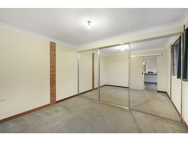 45 Banksia Street, Ettalong Beach NSW 2257