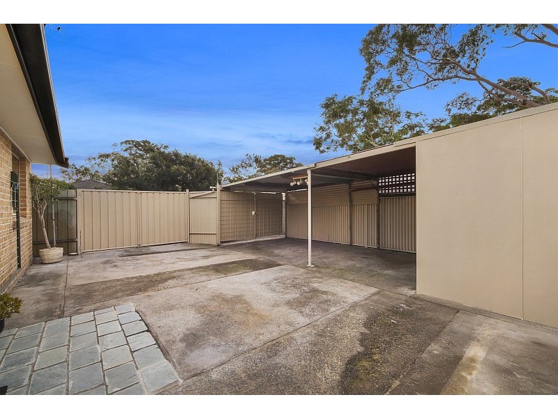 45 Banksia Street, Ettalong Beach NSW 2257