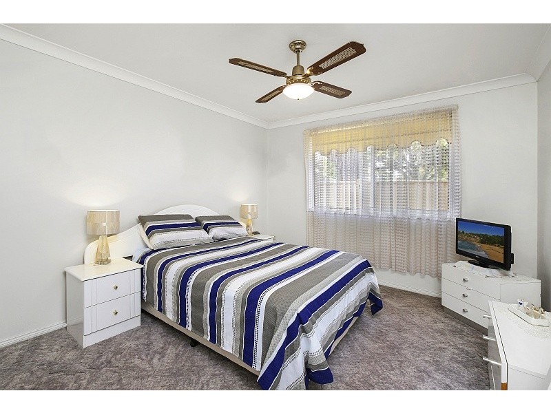 2/22 Boronia Avenue, Woy Woy NSW 2256