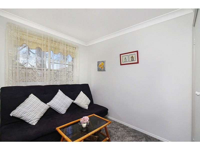 2/22 Boronia Avenue, Woy Woy NSW 2256