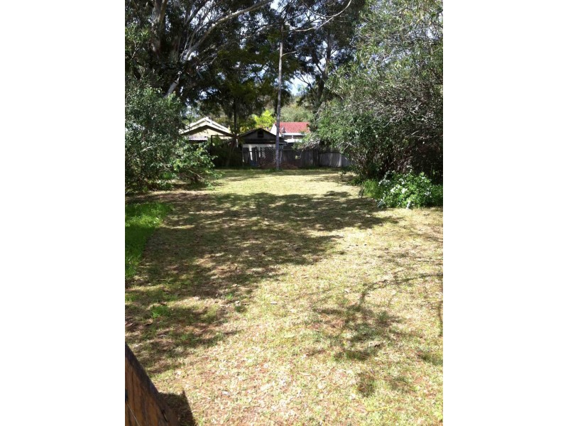 10 Trafalgar Avenue, Woy Woy NSW 2256