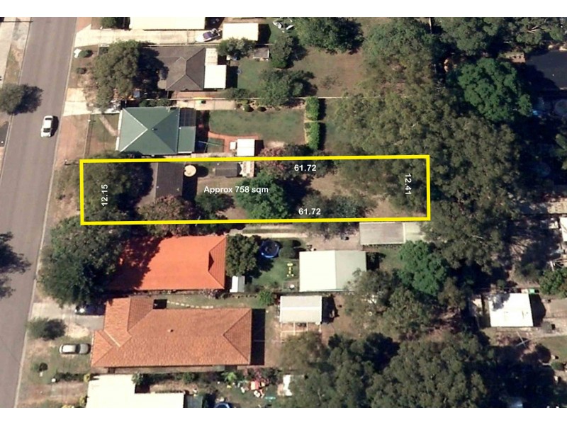 10 Trafalgar Avenue, Woy Woy NSW 2256