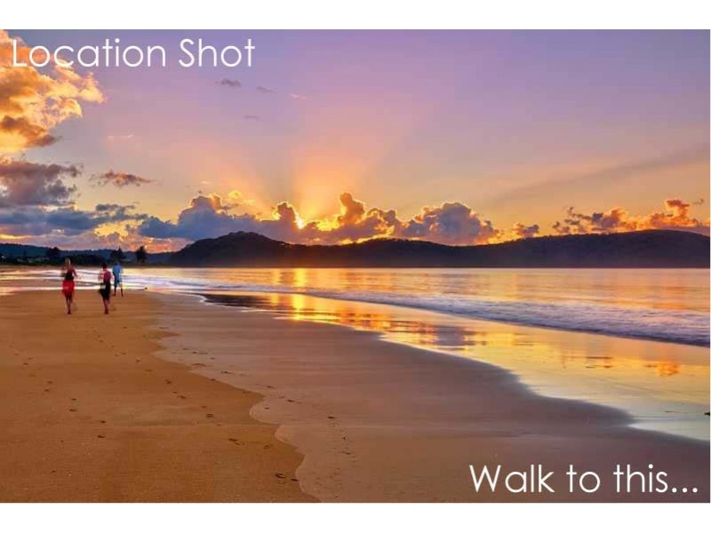 1/176 West Street, Umina Beach NSW 2257