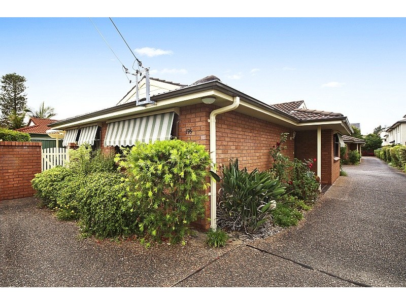 1/176 West Street, Umina Beach NSW 2257