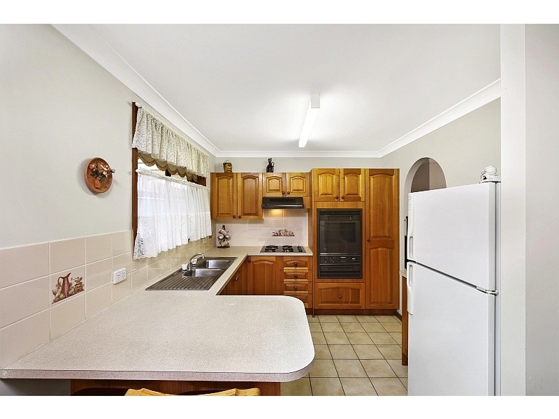 1/176 West Street, Umina Beach NSW 2257