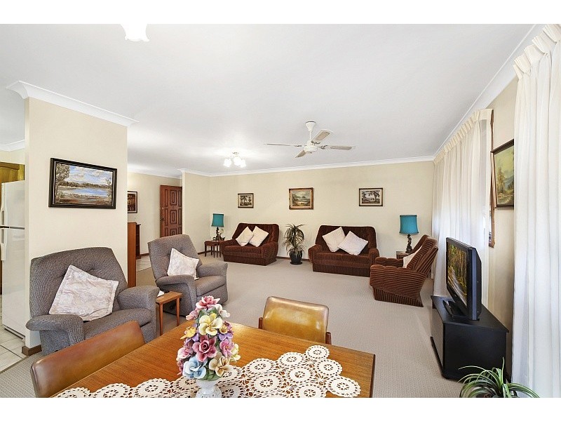 1/176 West Street, Umina Beach NSW 2257