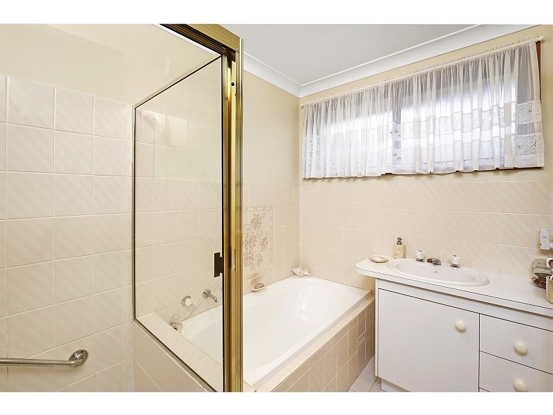 1/176 West Street, Umina Beach NSW 2257