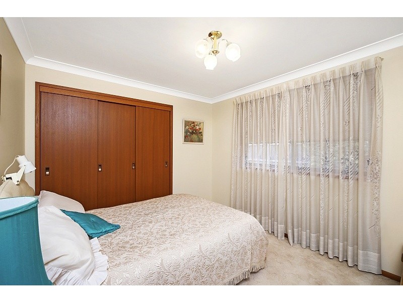 1/176 West Street, Umina Beach NSW 2257
