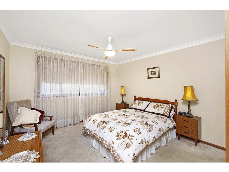 1/176 West Street, Umina Beach NSW 2257