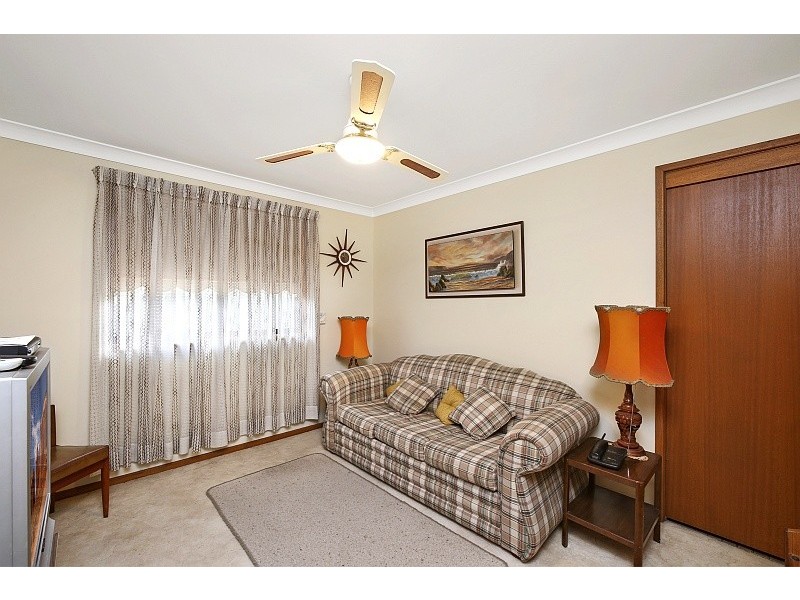 1/176 West Street, Umina Beach NSW 2257