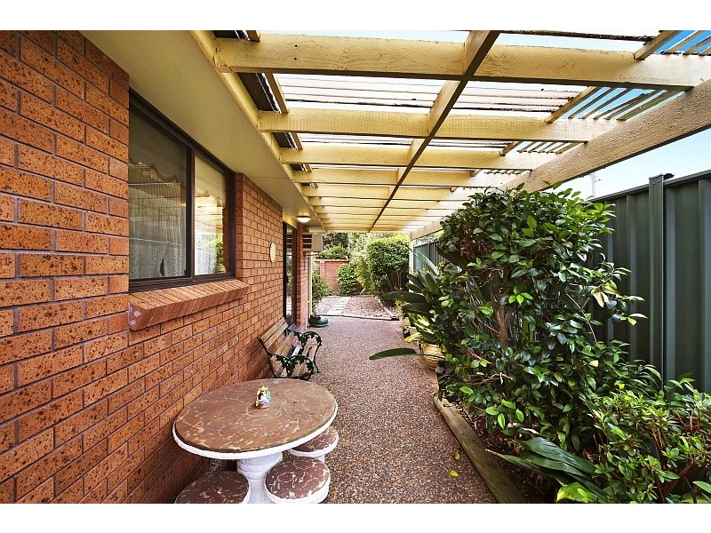 1/176 West Street, Umina Beach NSW 2257