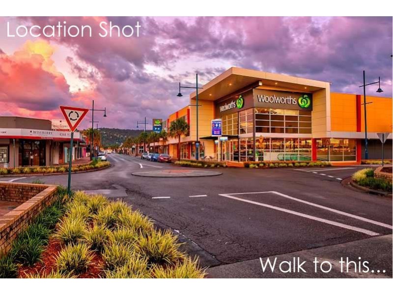 1/176 West Street, Umina Beach NSW 2257