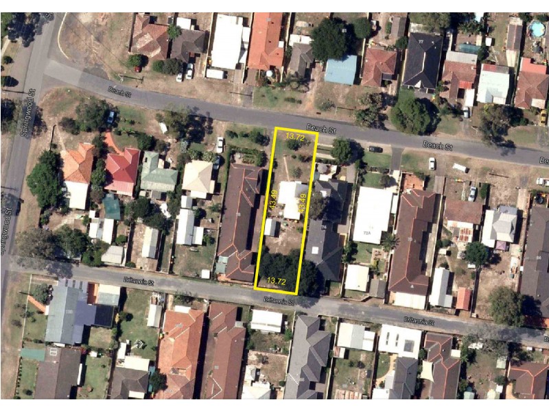 76 Beach Street, Ettalong Beach NSW 2257