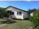76 Beach Street, Ettalong Beach NSW 2257