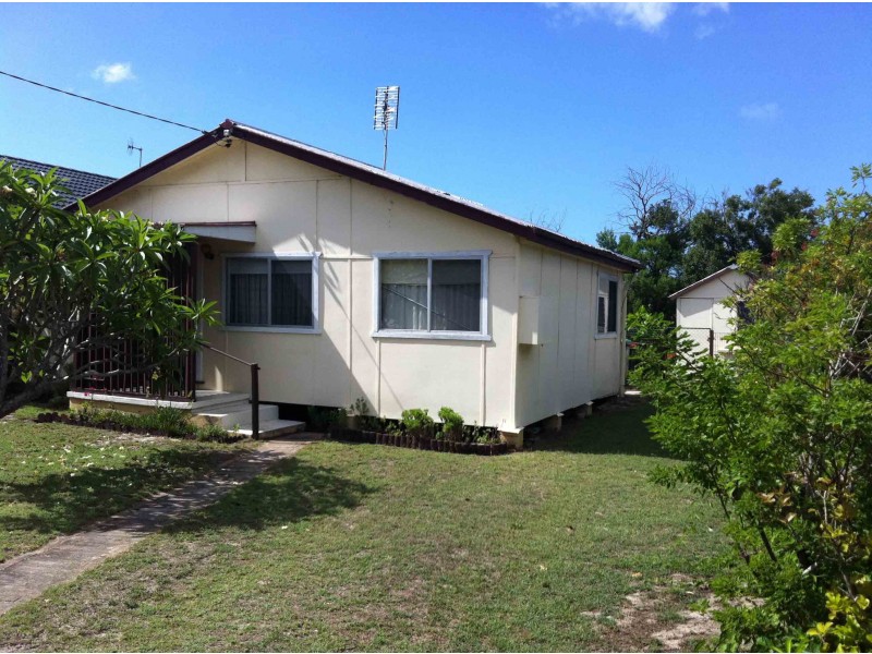 76 Beach Street, Ettalong Beach NSW 2257