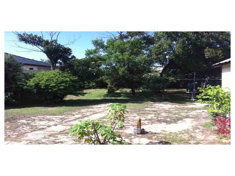 76 Beach Street, Ettalong Beach NSW 2257