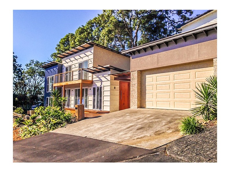 92 Taylor Street, Woy Woy Bay NSW 2256