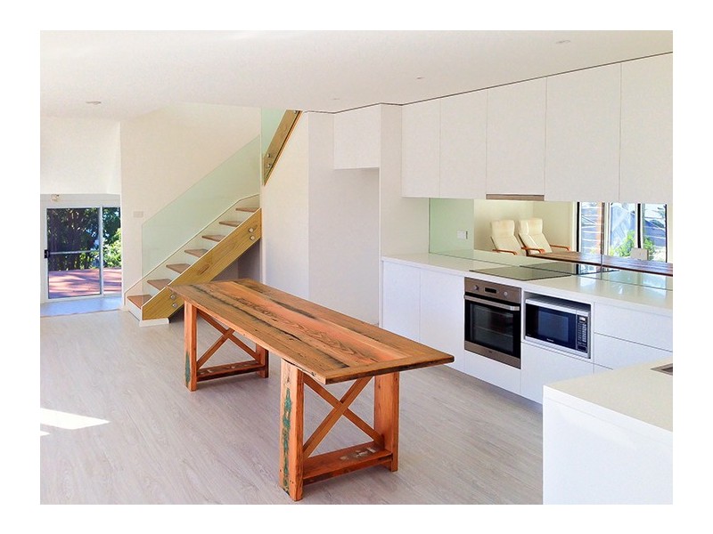 92 Taylor Street, Woy Woy Bay NSW 2256