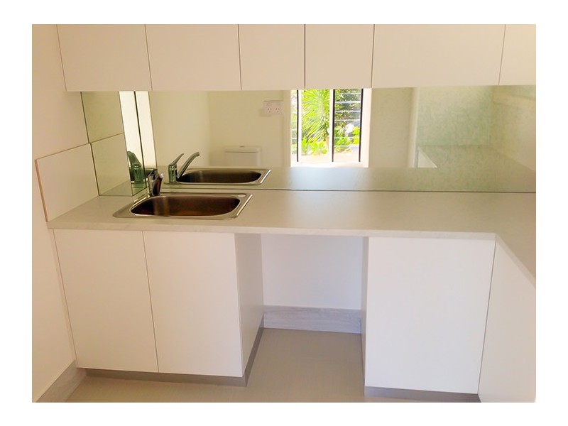 92 Taylor Street, Woy Woy Bay NSW 2256