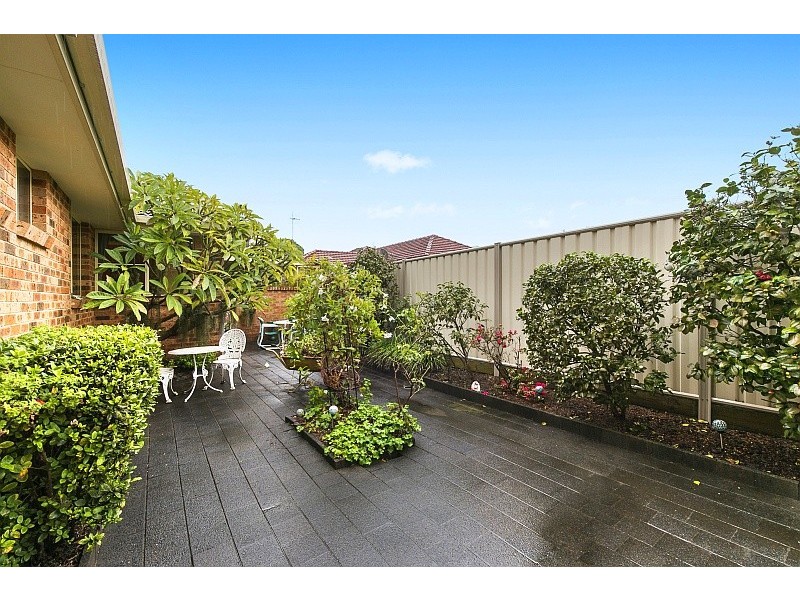 2-12 Whiting Road, Ettalong Beach NSW 2257