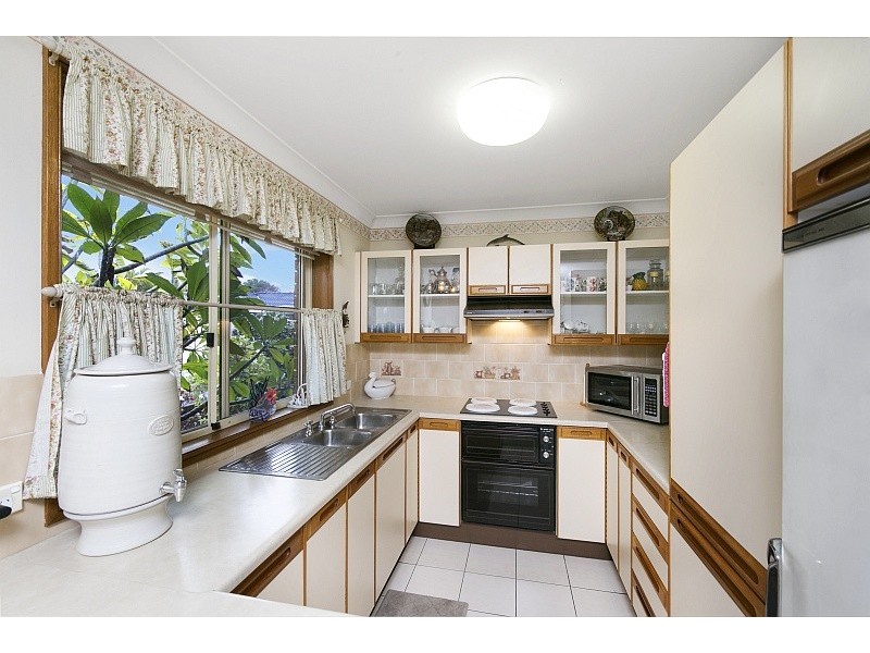 2-12 Whiting Road, Ettalong Beach NSW 2257