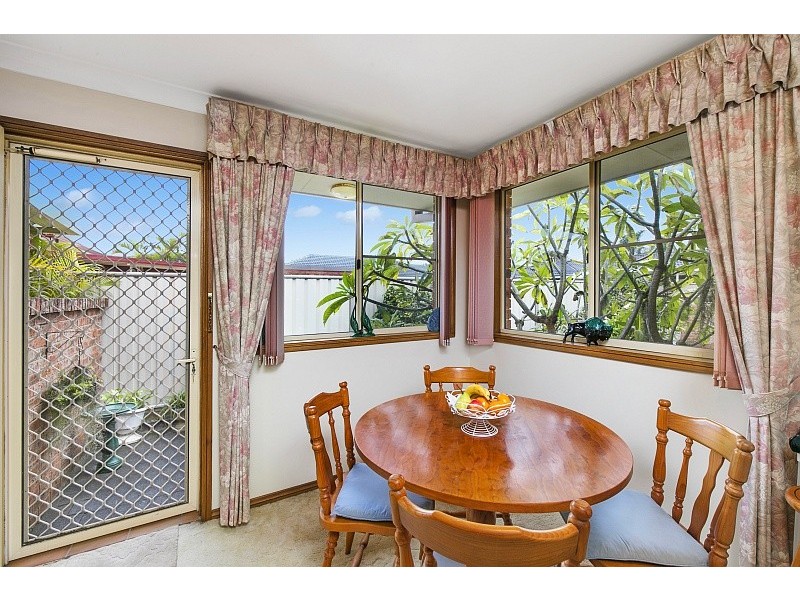 2-12 Whiting Road, Ettalong Beach NSW 2257