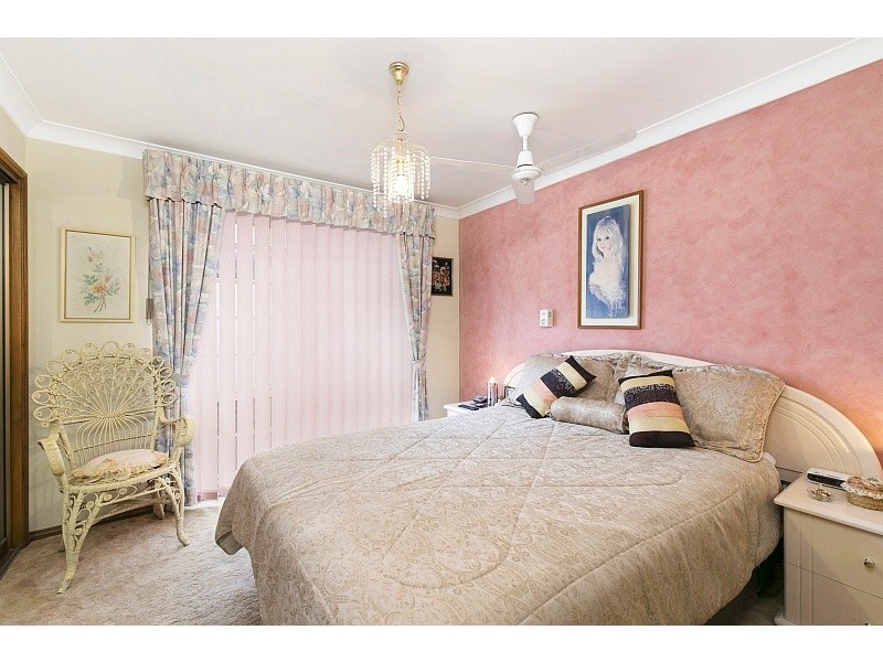 2-12 Whiting Road, Ettalong Beach NSW 2257