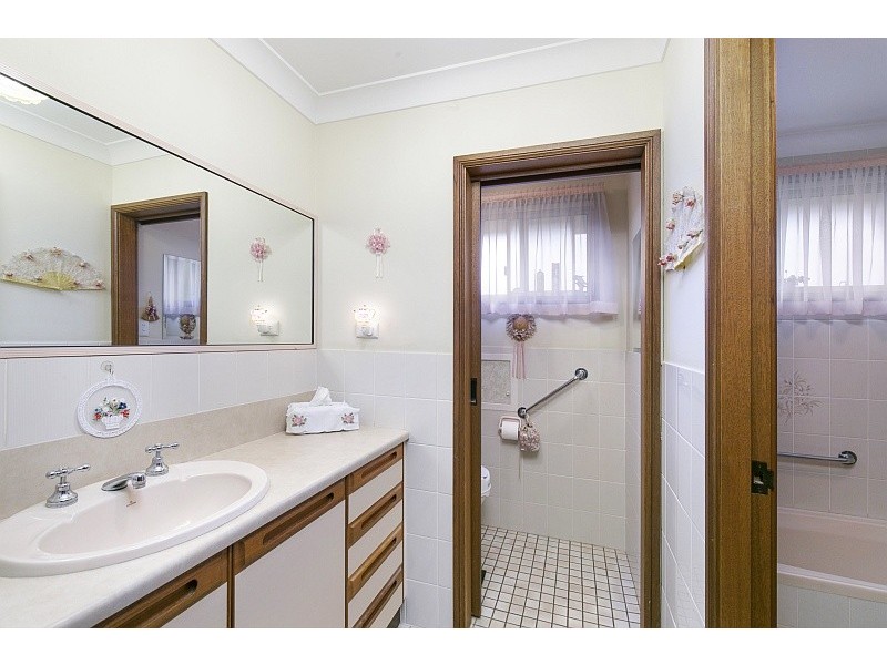 2-12 Whiting Road, Ettalong Beach NSW 2257