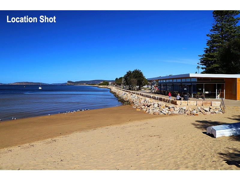 2-12 Whiting Road, Ettalong Beach NSW 2257