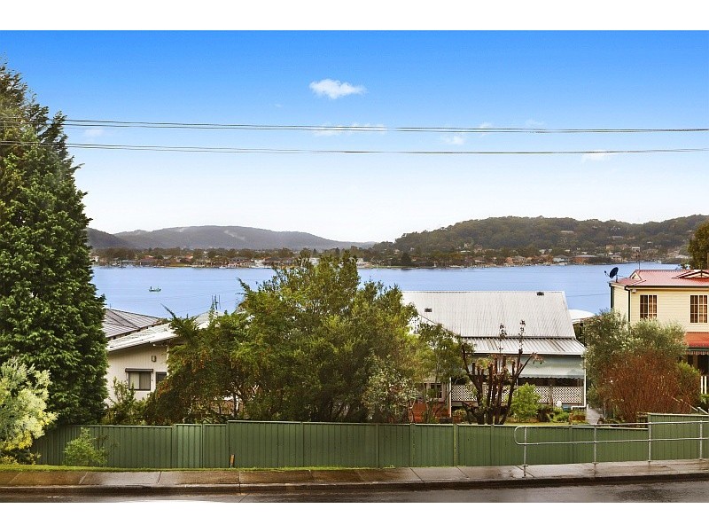 383 Orange Grove Road, Blackwall NSW 2256