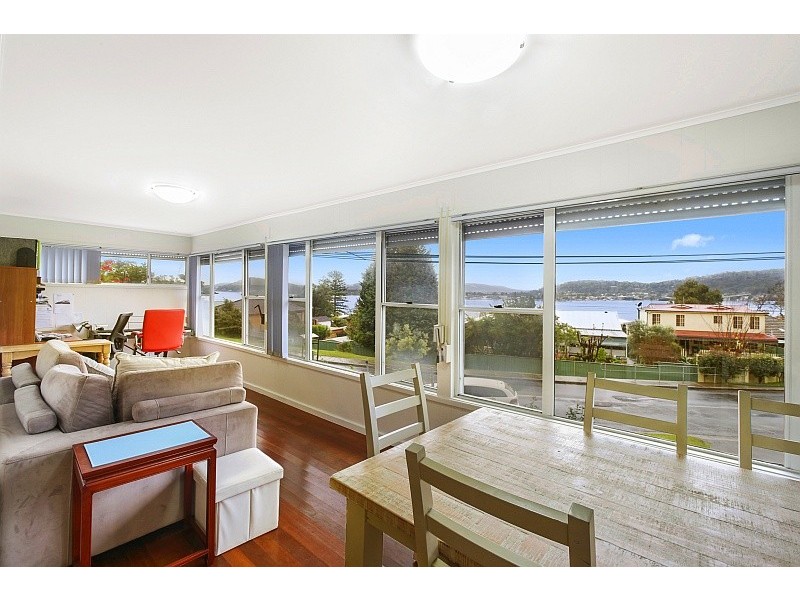 383 Orange Grove Road, Blackwall NSW 2256