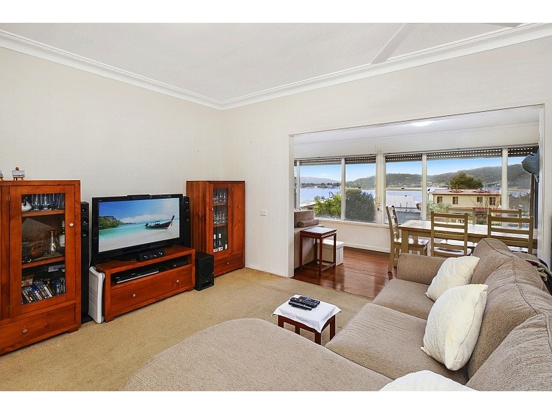 383 Orange Grove Road, Blackwall NSW 2256