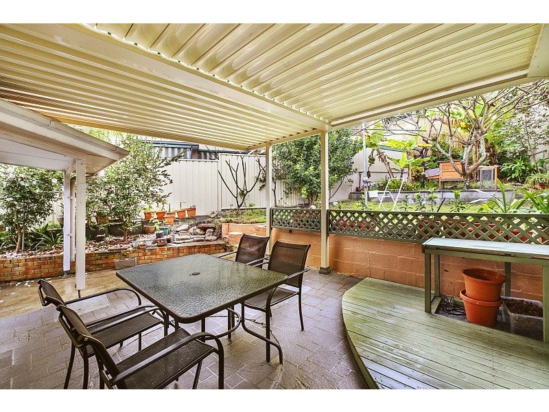 383 Orange Grove Road, Blackwall NSW 2256