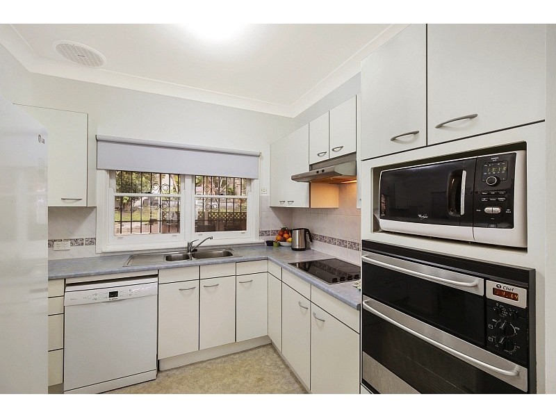 383 Orange Grove Road, Blackwall NSW 2256