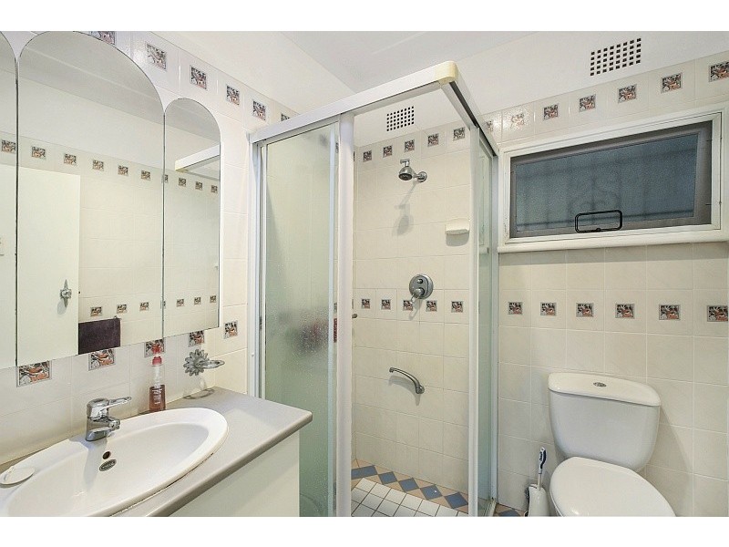 383 Orange Grove Road, Blackwall NSW 2256