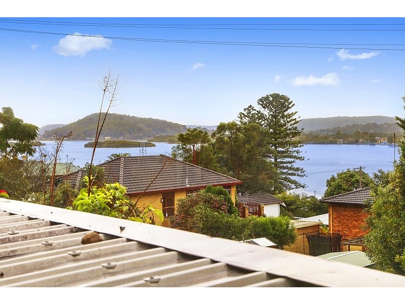 383 Orange Grove Road, Blackwall NSW 2256