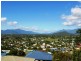 38 Caesar Street, Bentley Park QLD 4869