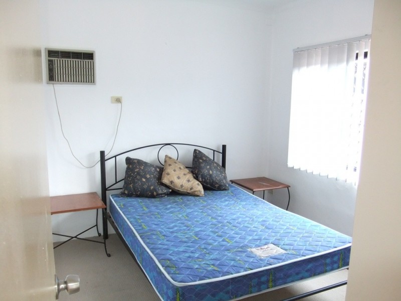 1/163 Buchan Street, Bungalow QLD 4870