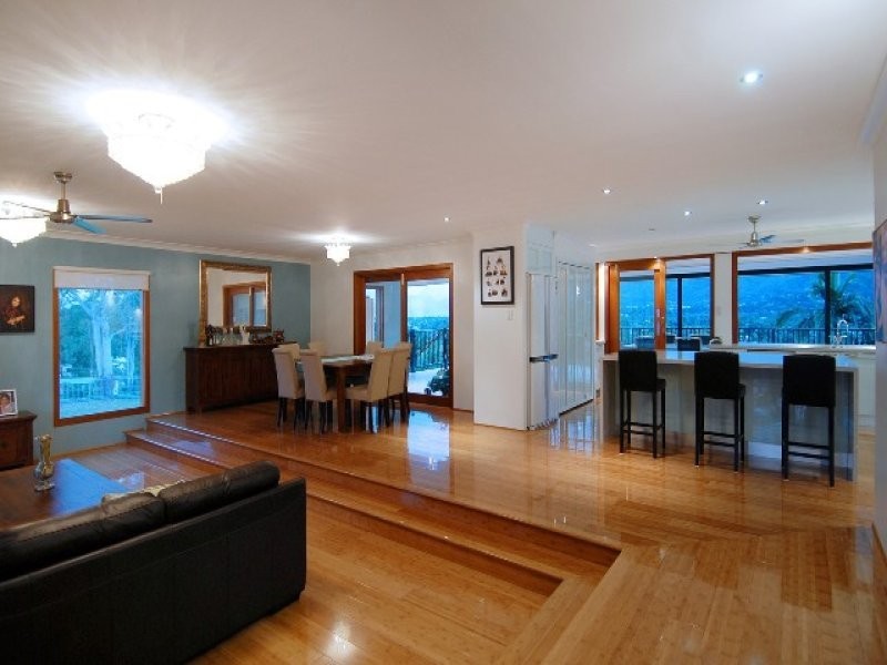 45-47 Koppen Terrace, Mooroobool QLD 4870