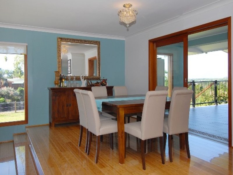 45-47 Koppen Terrace, Mooroobool QLD 4870