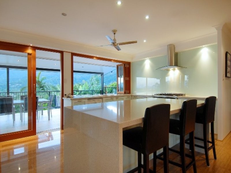 45-47 Koppen Terrace, Mooroobool QLD 4870