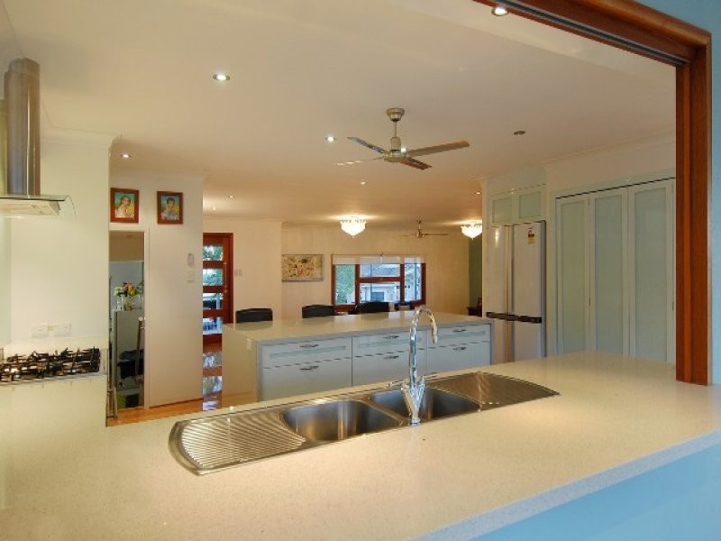 45-47 Koppen Terrace, Mooroobool QLD 4870