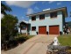 45-47 Koppen Terrace, Mooroobool QLD 4870