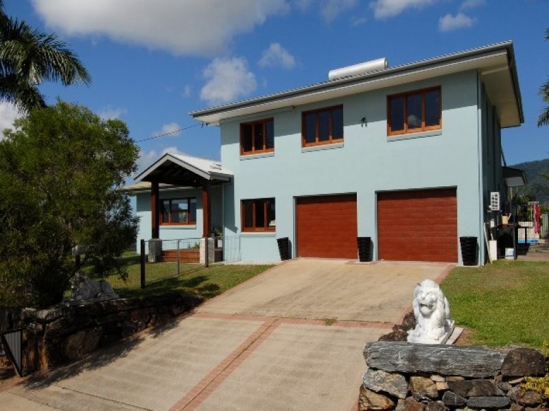 45-47 Koppen Terrace, Mooroobool QLD 4870
