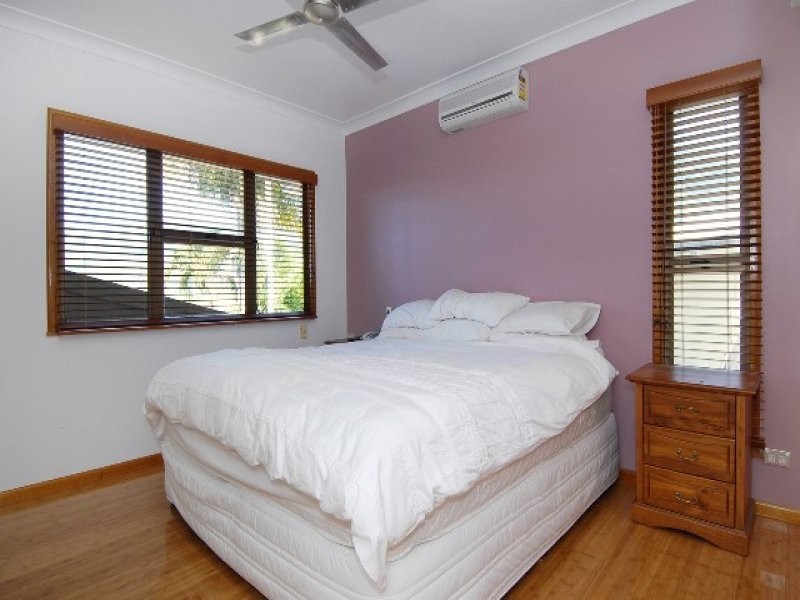 45-47 Koppen Terrace, Mooroobool QLD 4870