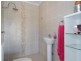 45-47 Koppen Terrace, Mooroobool QLD 4870
