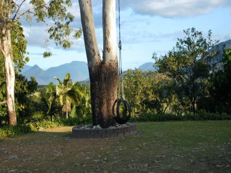 45-47 Koppen Terrace, Mooroobool QLD 4870