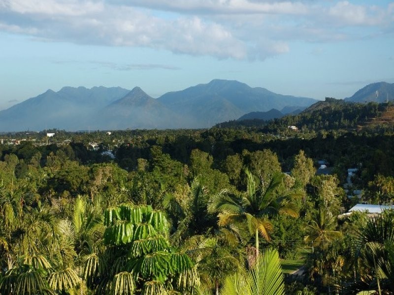 45-47 Koppen Terrace, Mooroobool QLD 4870